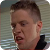 Image: Remember Biff from Back To The Future?