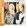 Image: The Cardigans - Love Fool