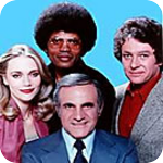 Image: The Mod Squad