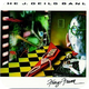 Image: The J. Geils Band - Centerfold