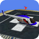 Image: Police Chopper
