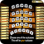 Image: Deal or No Deal v2