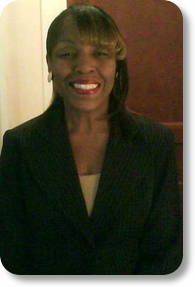 Former mayoral candidate arrested for fleeing, 'dragging' officer PHOTO