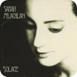 Image: Sarah McLachlan - Sweet Surrender