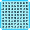 Image: Wacky Word Search