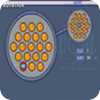 Image: Rotation