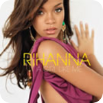 Image: Rihanna - Live Your Life