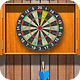 Image: Darts v2