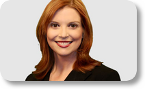 Katie Delaune - WDRB 41
