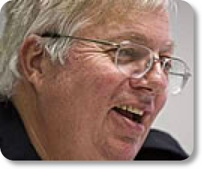Longtime crime fighter is retiring PHOTO
