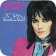 Image: Joan Jett - I Love Rock N Roll