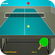 Image: Table Tennis