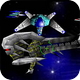 Image: Combat Instinct 3