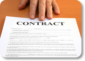 Union contract exemption from city law advances PHOTO
