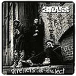 Image: 3rd Bass - Steppin To The A.M.