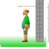 Image: Apple Shooter