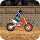 Image: Stunt Mania 2