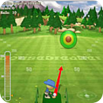 Image: Golf Jam