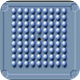 Image: Pegs