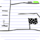 Image: Doodle