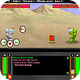 Image: Battle Mechs