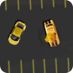 Image: Demolition Derby