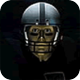 Image: VR Quarterback