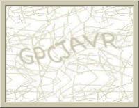 Regenerate Image