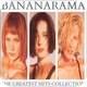 Image: Bananarama - Venus
