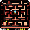 Image: Ms Pac Man v2