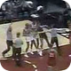Image: UL vs SC 1988 Brawl