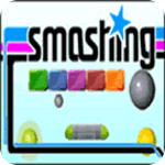 Image: Smashing