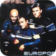 Image: Eiffel 65 - Blue