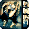 Image: Ke$ha - Tik Tok