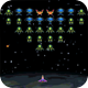 Image: Hybrid Fighter