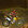 Image: Motocross FMX