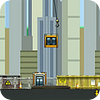 Image: Tower Bloxx