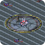 Image: Starcraft 4