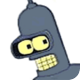 Image: Bender