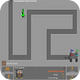 Image: Tower Defence v2