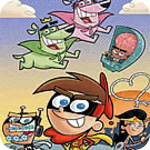 Image: Fairly Odd Parents