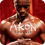 Image: Akon - Mr Lonely