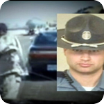 Image: Trooper Matt Zistel