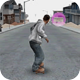 Image: Downhill Jam