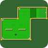 Image: Mini-Putt