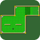 Image: Mini-Putt