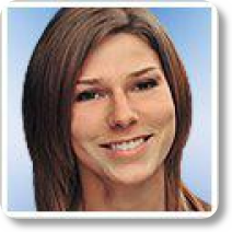Sarah Eisenmenger - WAVE 3