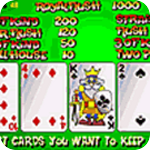Image: Flash Poker