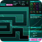 Image: Vector TD
