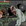 Image: Road of the Dead 2